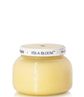 Capri Blue Isla Bloom