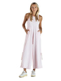 Simply Southern Jumpsuit Pants