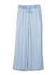 Simply Southern Denim Pants Seam Ext
