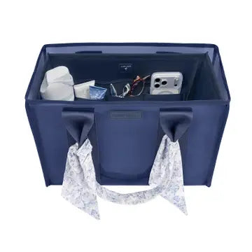 Case-Mate Tote Organizer