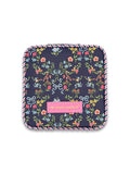 Simply Southern  Jewelry Travel Cases