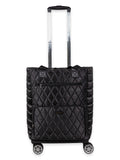 Simply Southern Rolling Bags