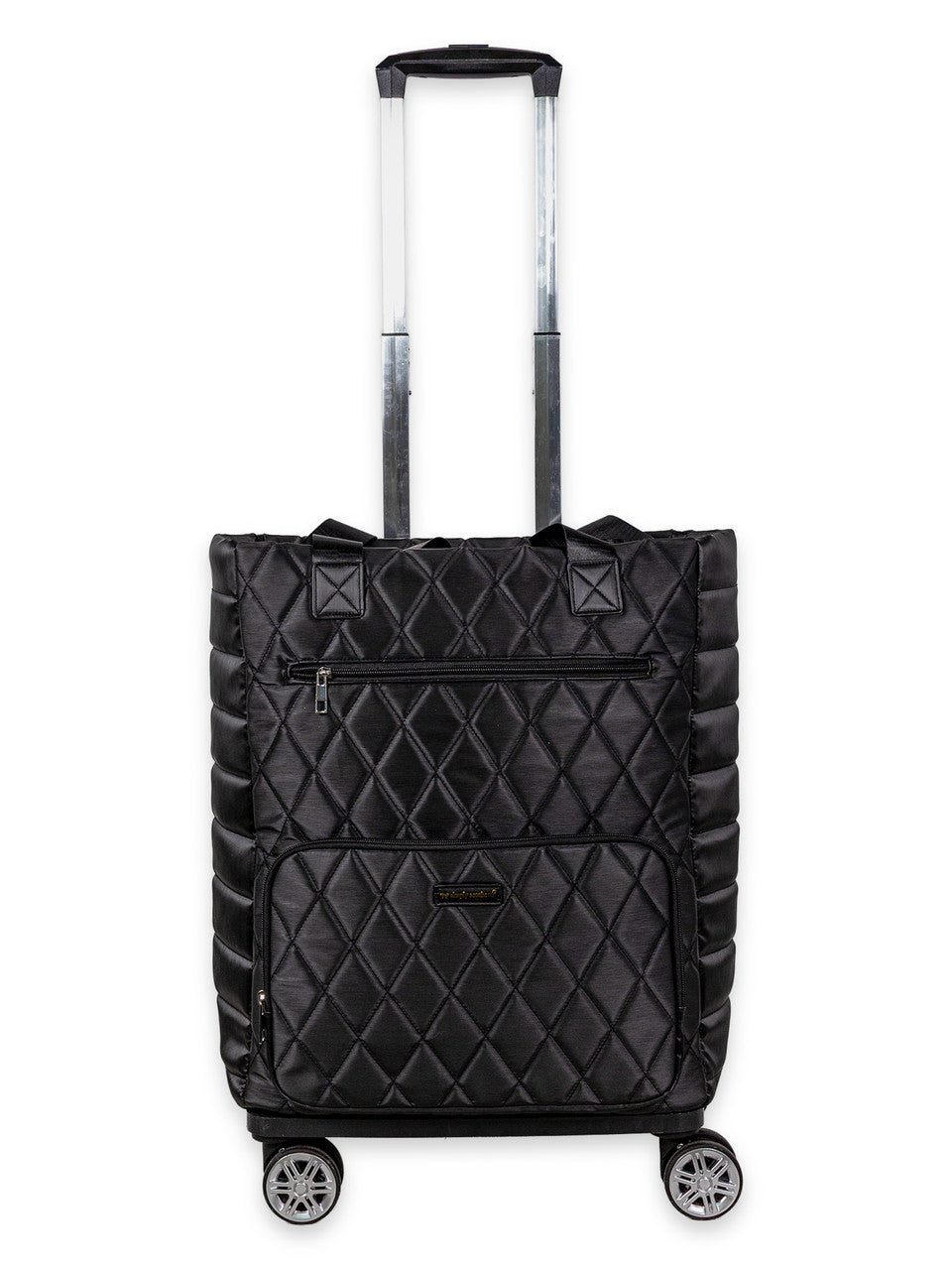 Simply Southern Rolling Bags