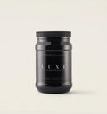 Powdered Luxury Laundry Detergent