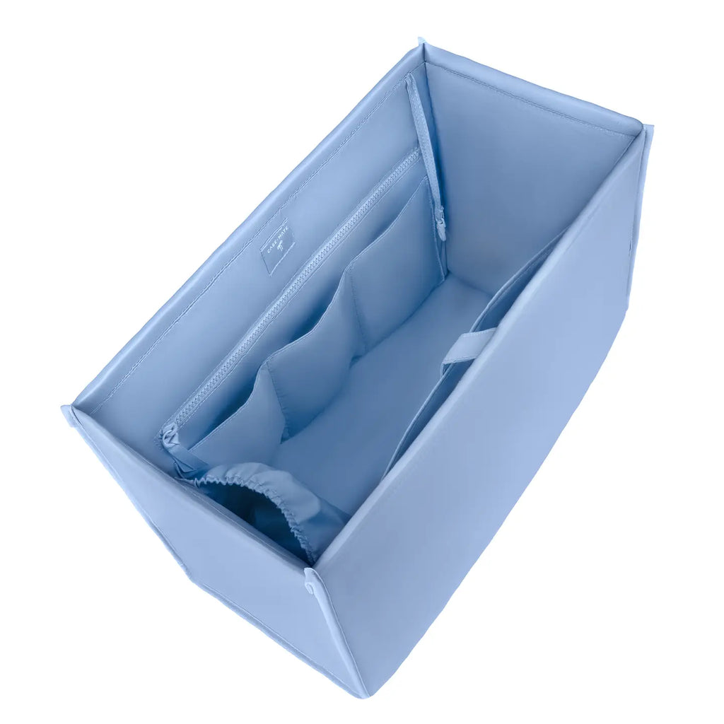 Case-Mate Tote Organizer