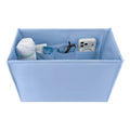 Case-Mate Tote Organizer