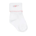 Juliette's Classics Socks