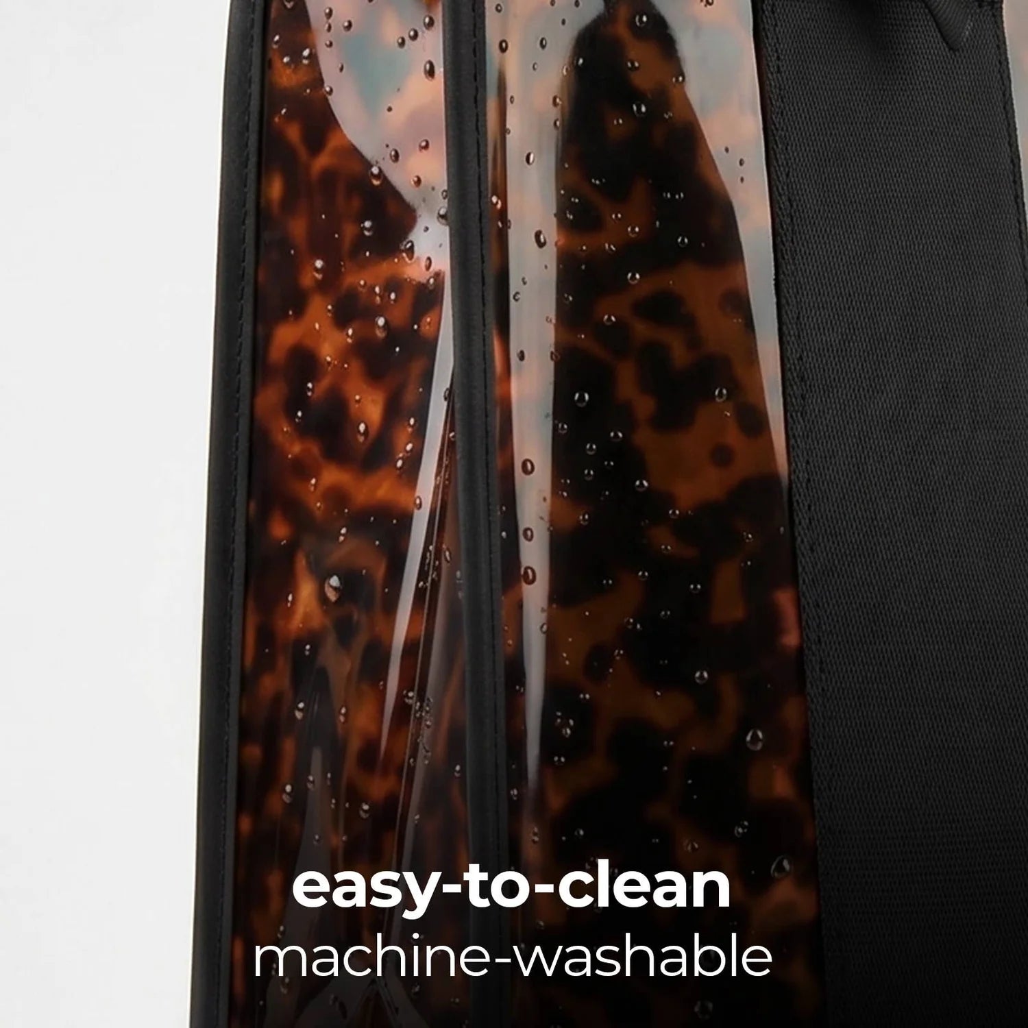 Case-Mate Tortoiseshell