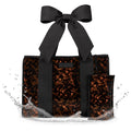 Case-Mate Tortoiseshell