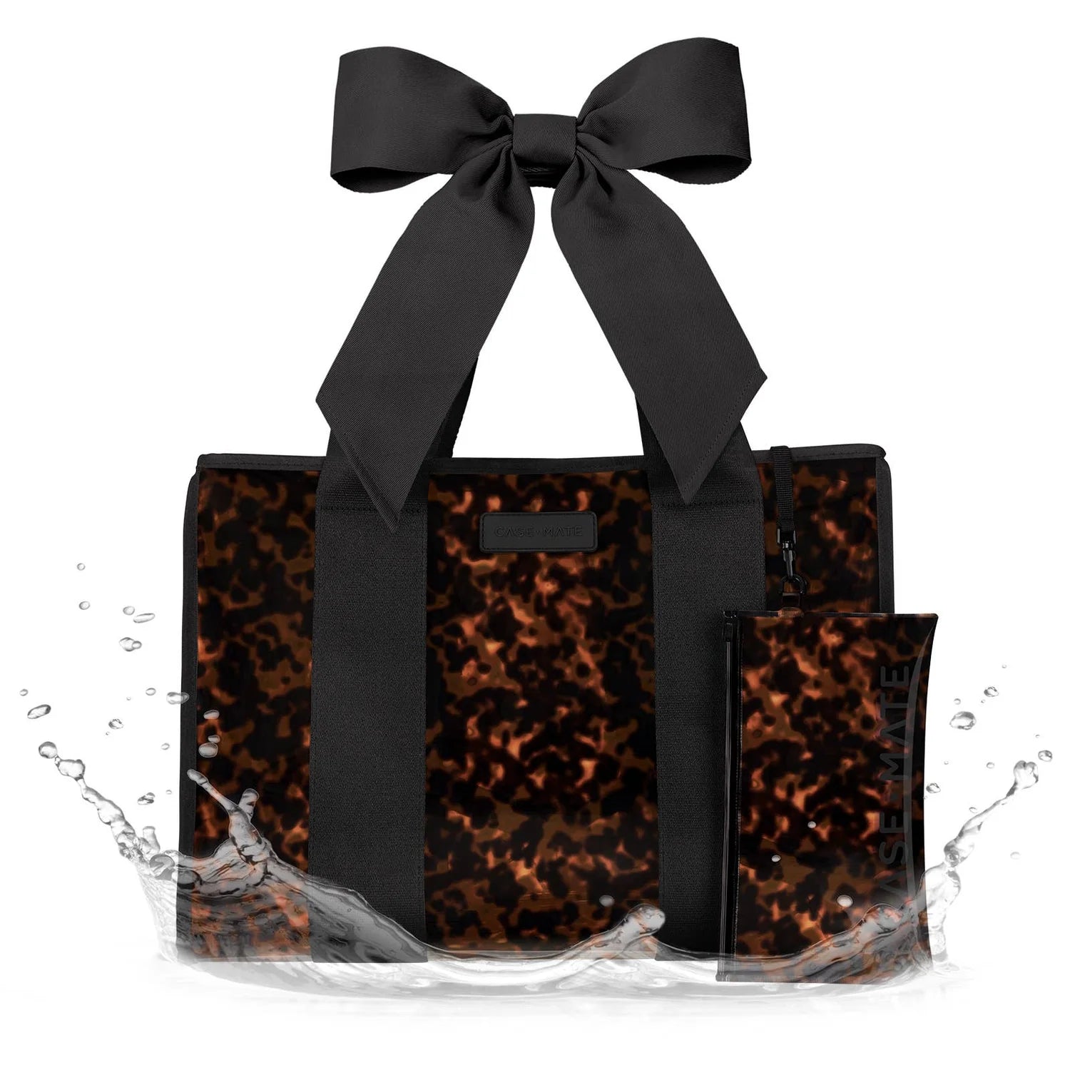 Case-Mate Tortoiseshell