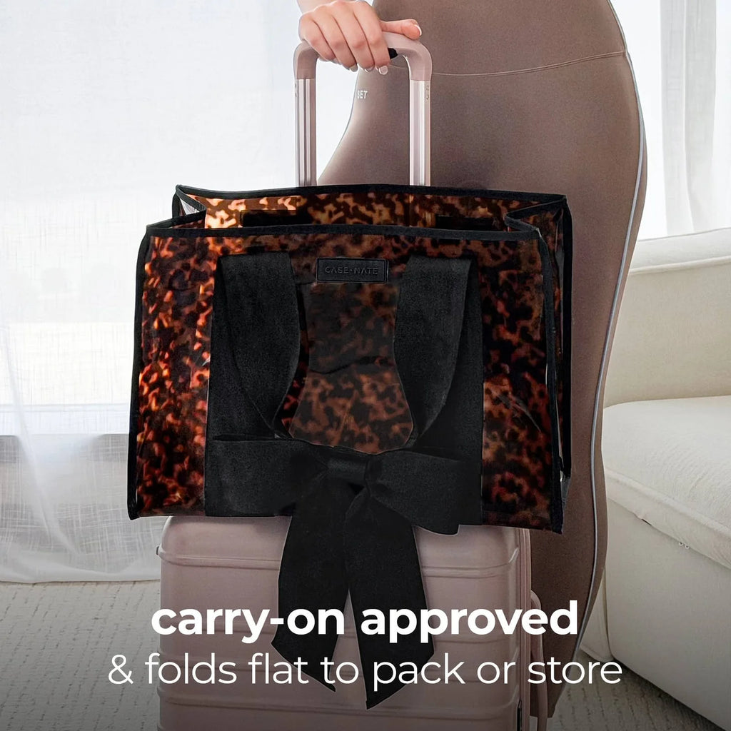 Case-Mate Tortoiseshell