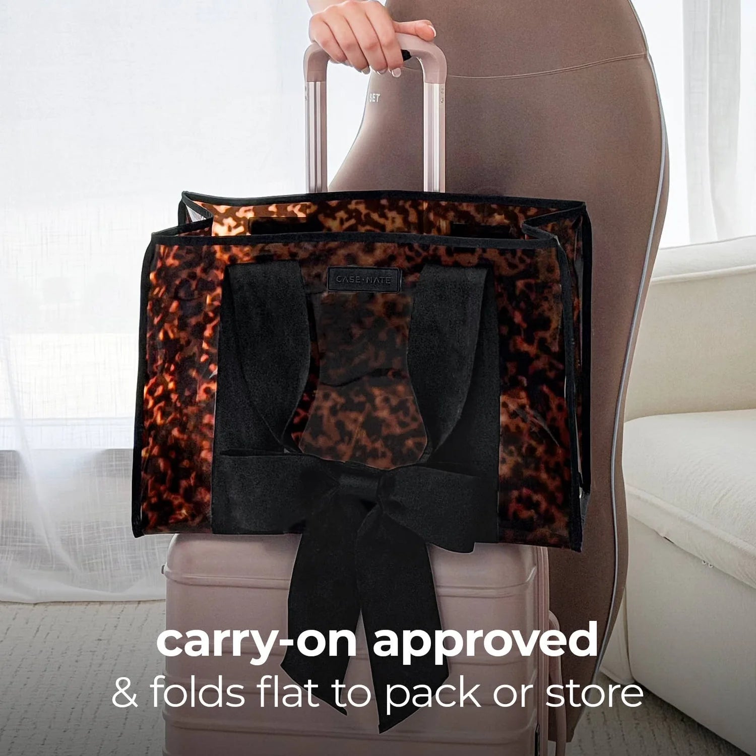 Case-Mate Tortoiseshell