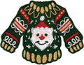 Tervis Jolly Jumpers Sweater Collection