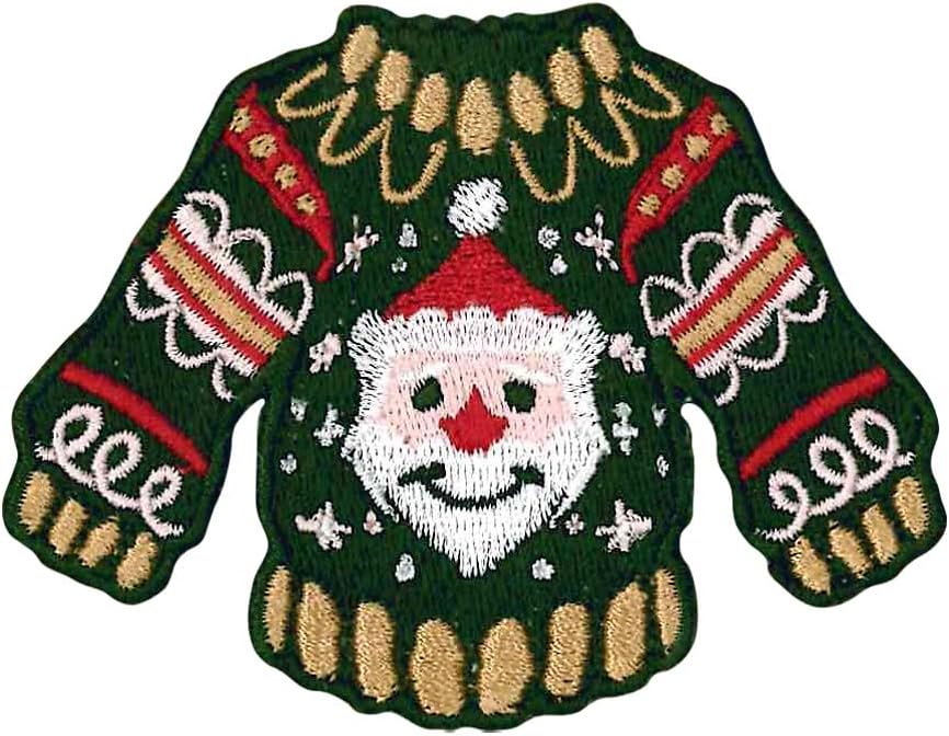 Tervis Jolly Jumpers Sweater Collection