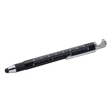 Friken Cool Pen