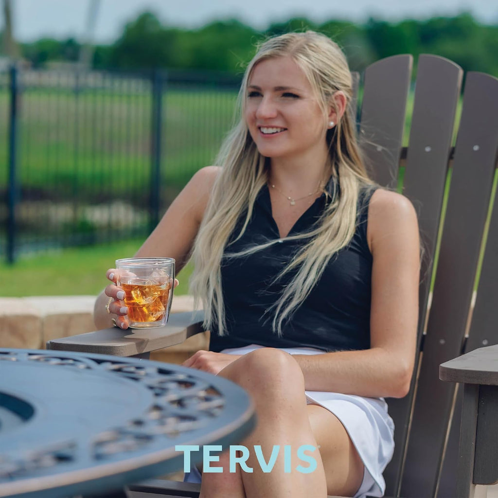 Tervis Jolly Jumpers Sweater Collection