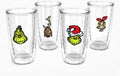 Tervis Dr. Suess: Grinch Whoville Collection 16oz