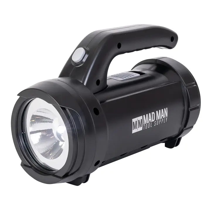 17 Function Flashlight & Tool Kit