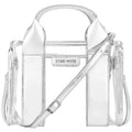 Case-Mate Stadium Tote