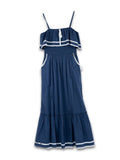 Nautical Dress