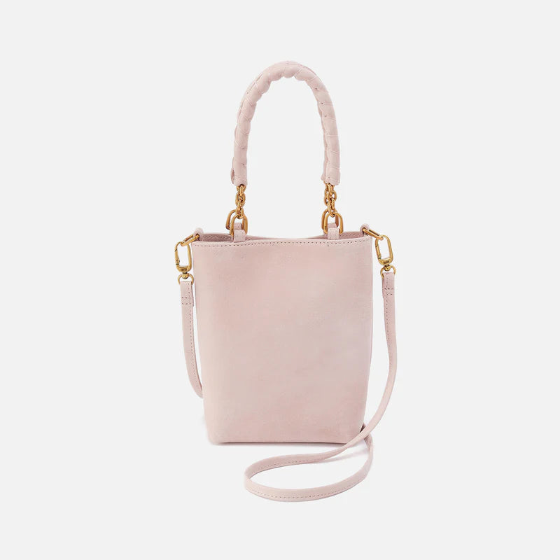 HOBO Tennessee mini bag