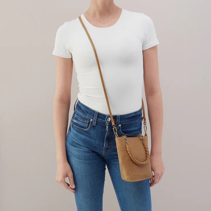 HOBO Tennessee mini bag