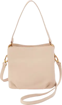 Hobo Starr Convertible Shoulder Bag