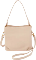 Hobo Starr Convertible Shoulder Bag