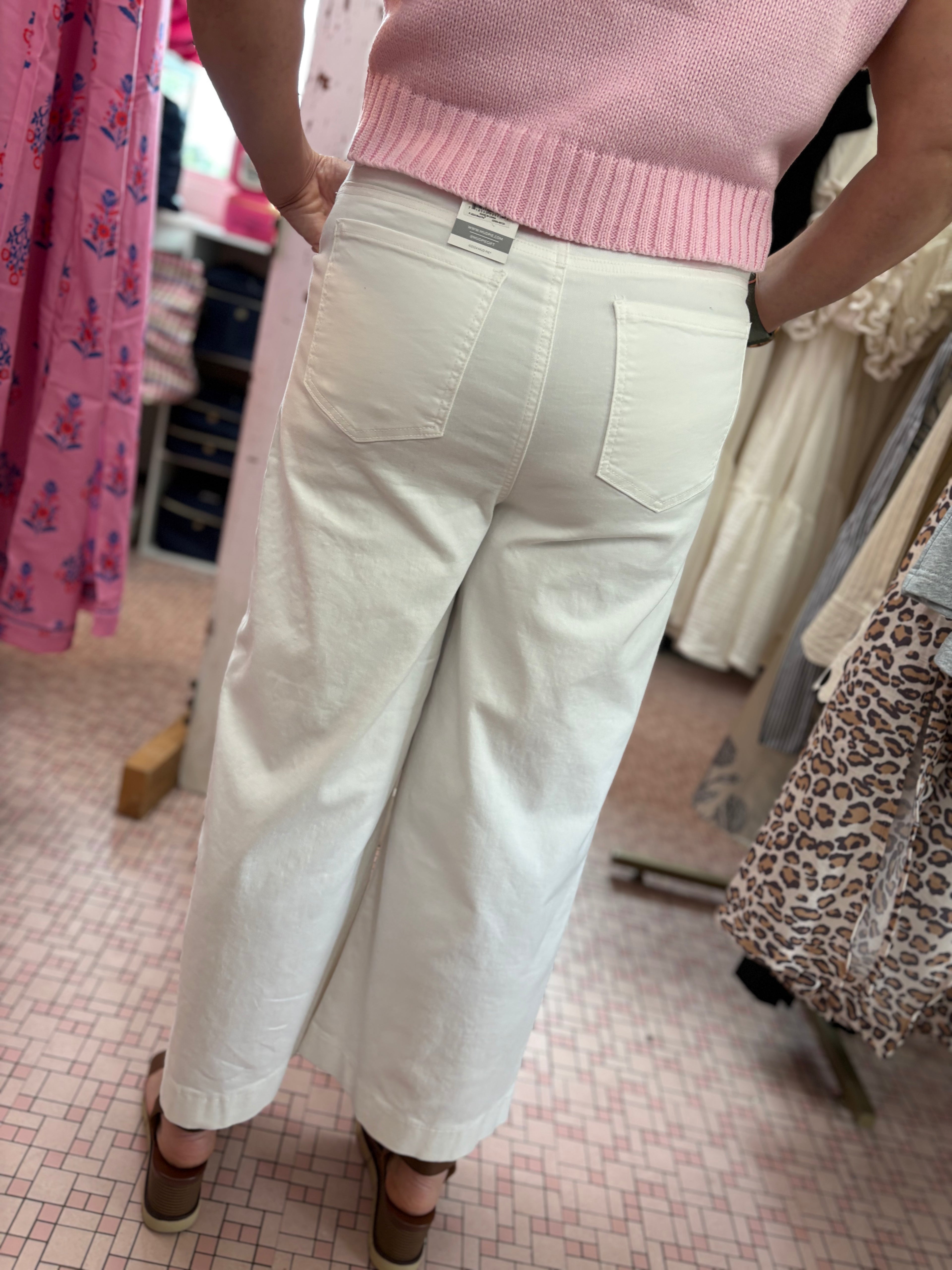 Fritz Jeans