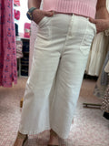 Fritz Jeans