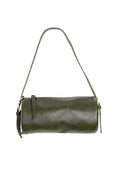 Joy Susan Vixen Convertible Barrel Crossbody