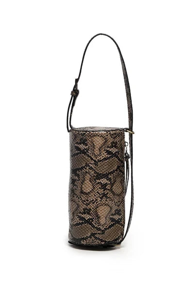 Joy Susan Vixen Convertible Barrel Crossbody