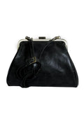 Joy Susan Elsa Small Frame Crossbody