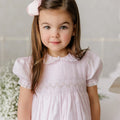 Our Girls Petite Petals Dress