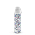 Tervis Medical Tools 24ox Water Bottle