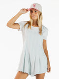 Simply Southern Romper Shorts