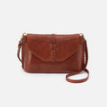 Hobo Expedition shoulder crossbody purse