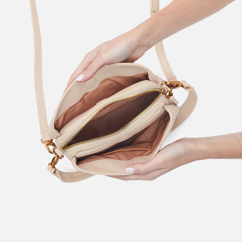 Hobo Starr Convertible Shoulder Bag