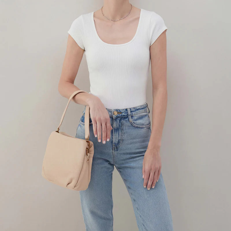 Hobo Starr Convertible Shoulder Bag
