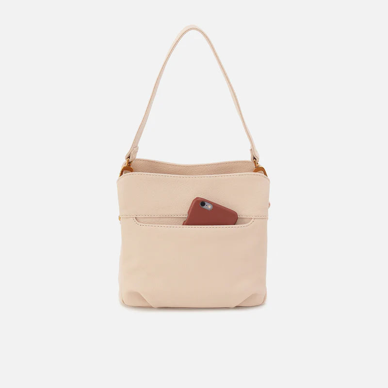 Hobo Starr Convertible Shoulder Bag