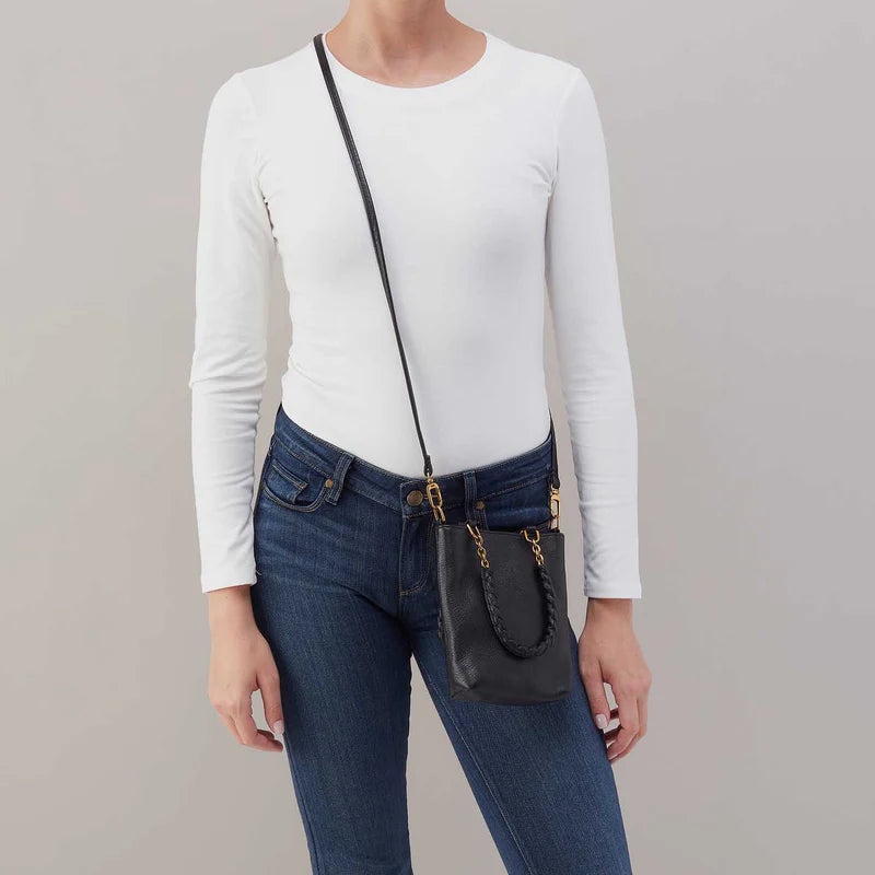 HOBO Tennessee mini bag