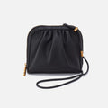 HOBO Isabelle Crossbody