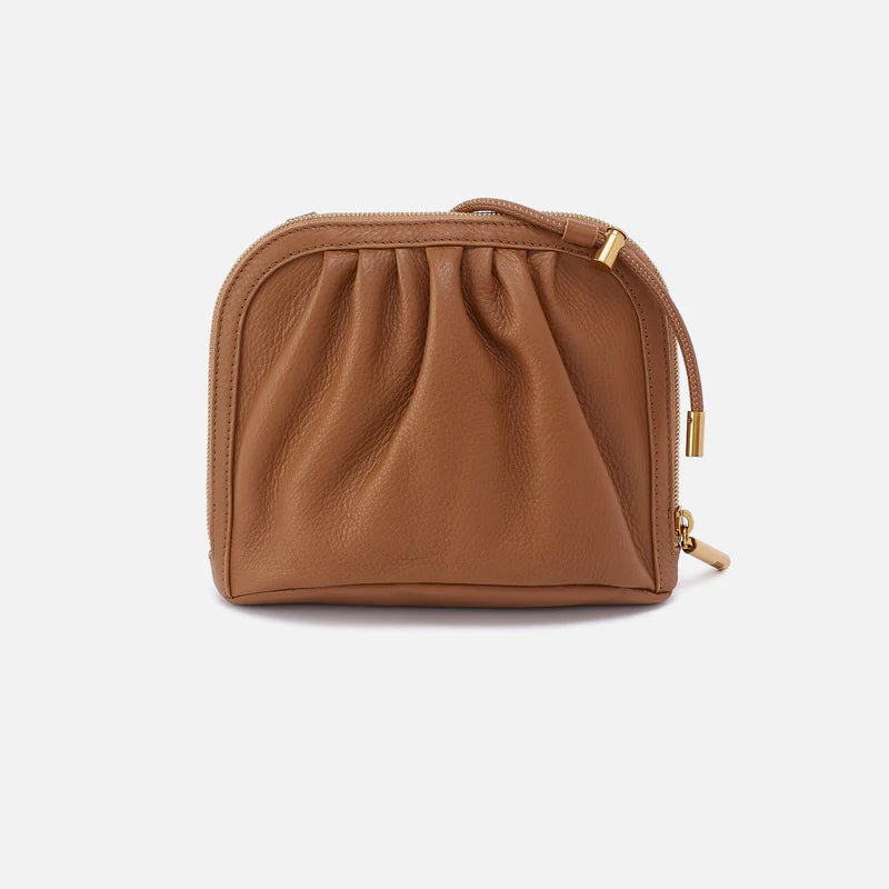 HOBO Isabelle Crossbody