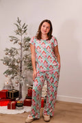 PJ Melody SSLP Tinsel Town