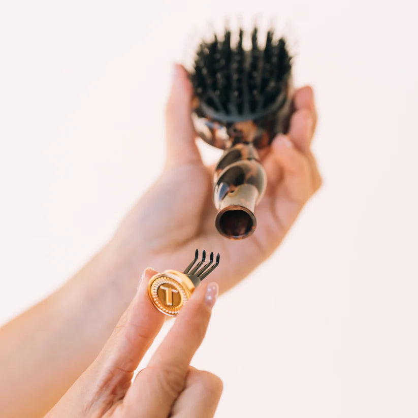 Teleties Mini Brushes