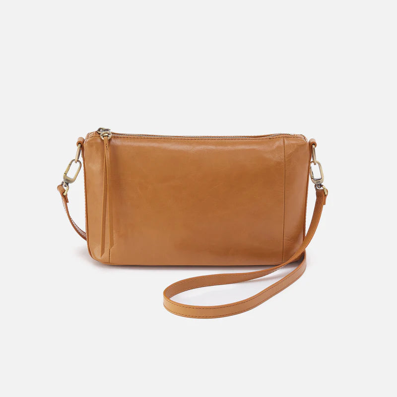 HOBO Darcy Carry All Crossbody