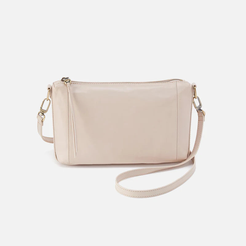 Hobo Darcy Carry All XBody Purse