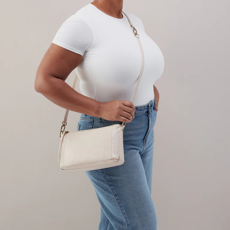 Hobo Darcy Carry All XBody Purse