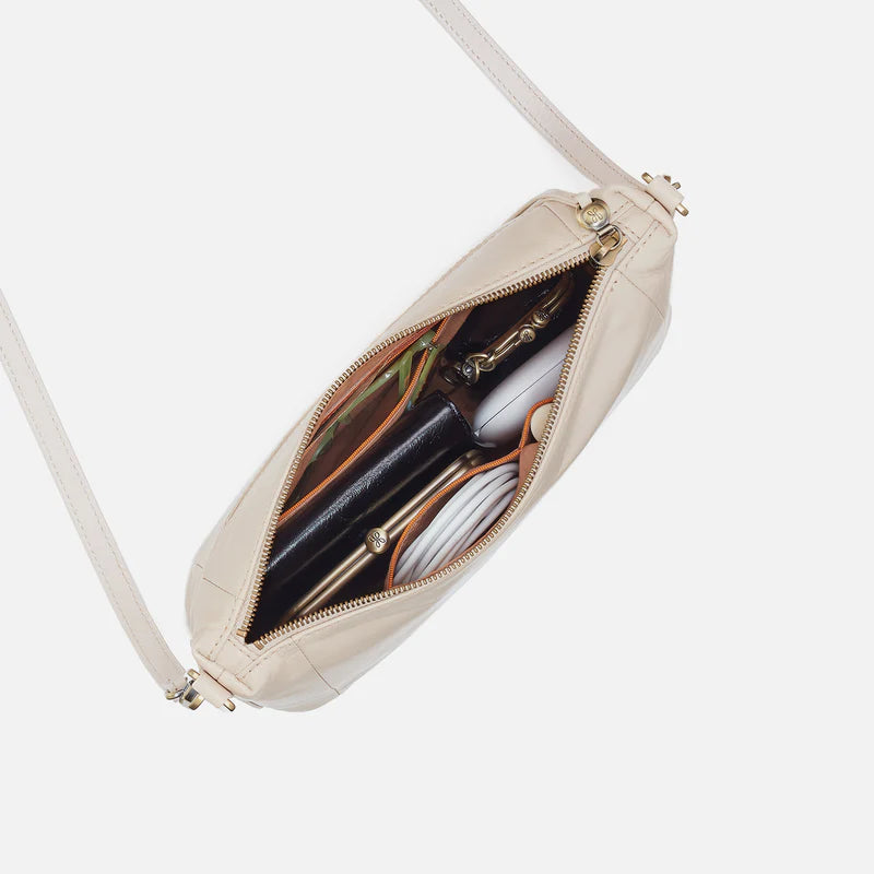Hobo Darcy Carry All XBody Purse