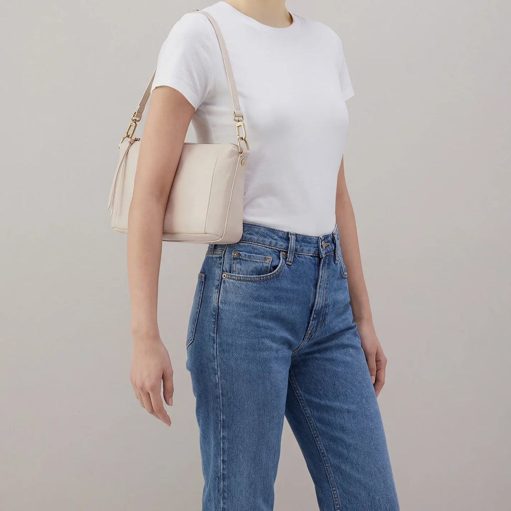 Hobo Darcy Carry All XBody Purse